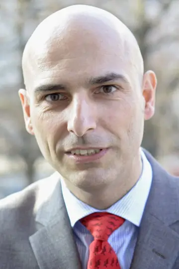 Zdjęcie  #333715