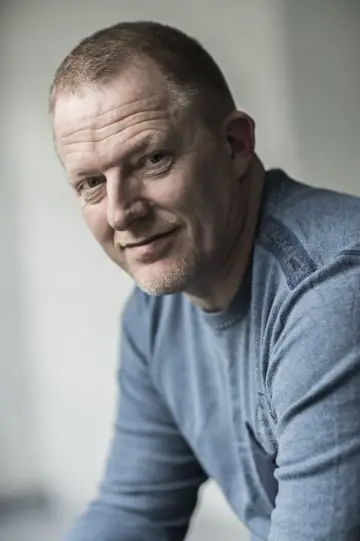 Zdjęcie Dennis Albrethsen #91156