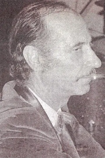 Zdjęcie #390003