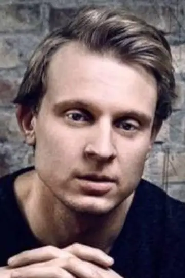 Zdjęcie  #459009