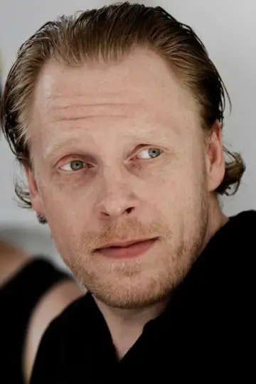 Zdjęcie Kristian Høgh Jeppesen #91128