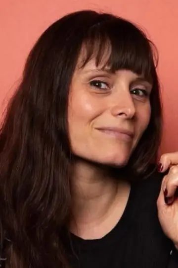Zdjęcie  #468853