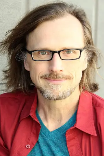 Zdjęcie Tom Beyer #45358