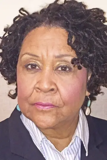 Zdjęcie Hilda Boulware #135922