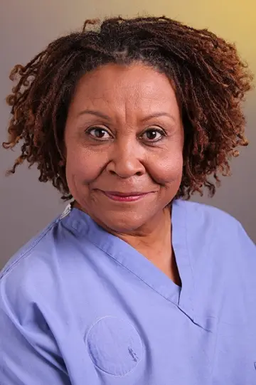 Zdjęcie Hilda Boulware #135923