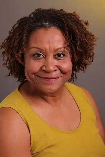 Zdjęcie Hilda Boulware #135924