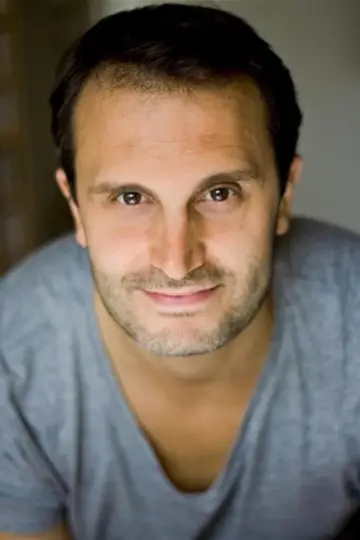 Zdjęcie Jérémy Prévost #43850