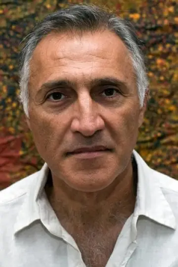 Zdjęcie Nino D