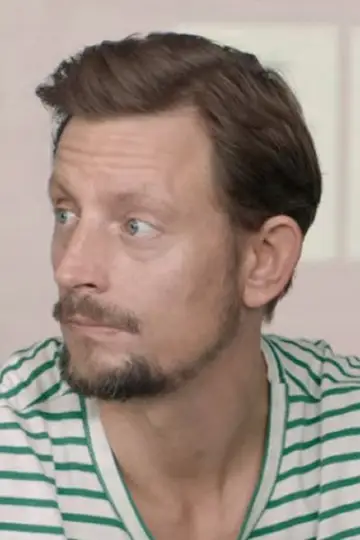 Zdjęcie  #439675