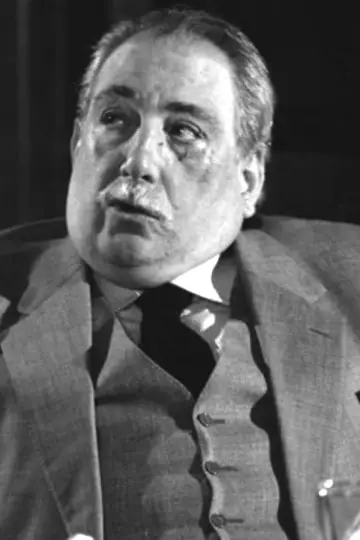 Zdjęcie Vincenzo Vitagliano #128219