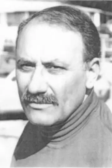 Zdjęcie Vittorio Di Prima #142456