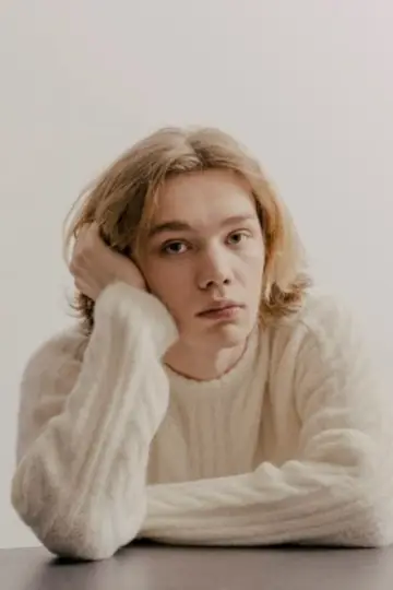 Zdjęcie Charlie Plummer #35274