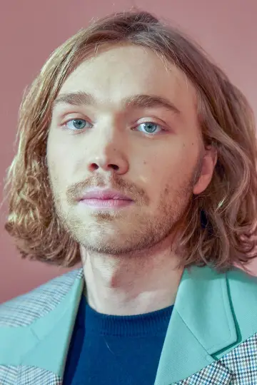 Zdjęcie Charlie Plummer #35275