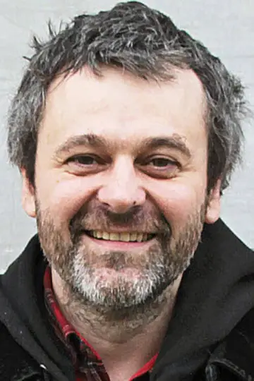 Zdjęcie #457323