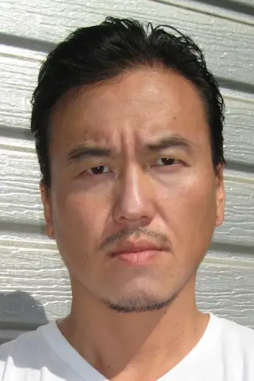 Zdjęcie Steve Kim #95017