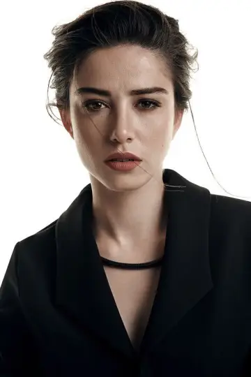 Zdjęcie  #465255