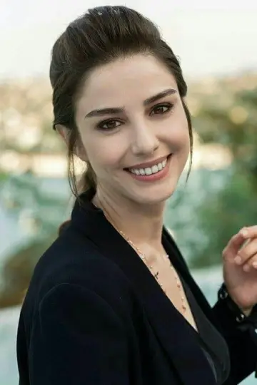 Zdjęcie  #465256