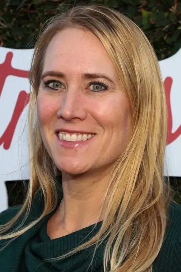 Zdjęcie Cara J. Russell #71517