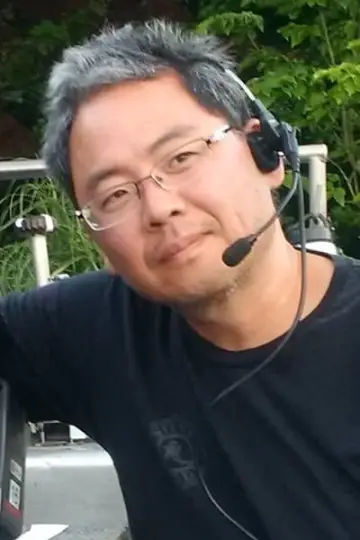 Zdjęcie Jason Furukawa #69665