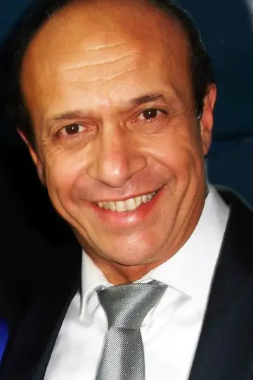 Zdjęcie Pietro Gian #106053