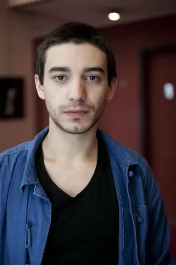 Zdjęcie  #234277