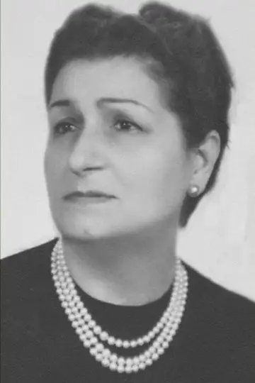 Zdjęcie Lola Braccini #128849