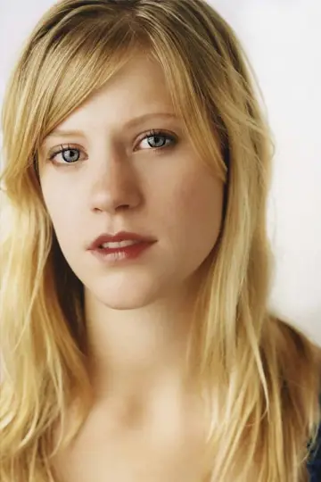 Zdjęcie Jennifer Armour #52310