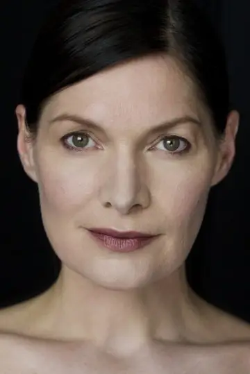 Zdjęcie Kate Forbes #47282