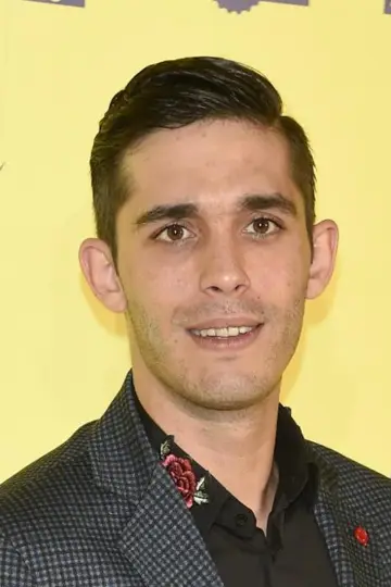 Zdjęcie Víctor Elías #104467