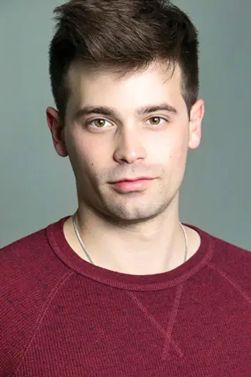 Zdjęcie Damien C. Haas #137782