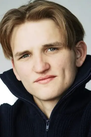 Zdjęcie Ludger Bökelmann #68216