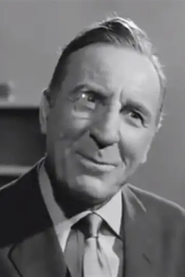 Zdjęcie Aris Malliagros