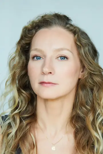 Zdjęcie Olga Miller #328099