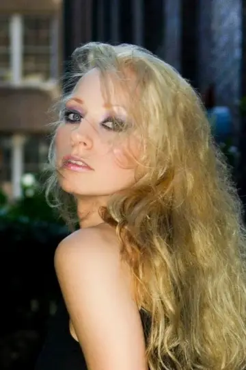 Zdjęcie Olga Miller #41221