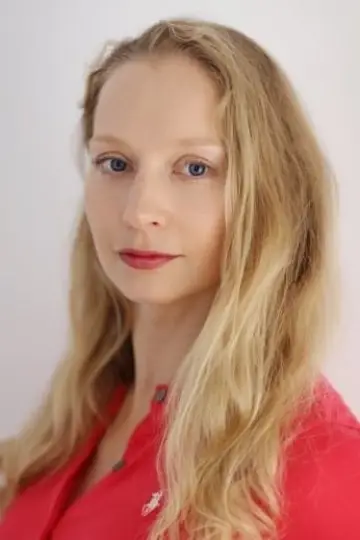 Zdjęcie Olga Miller #65585