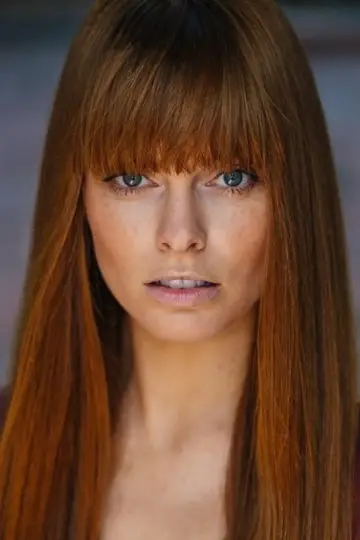 Zdjęcie Chloe Hurst #78423