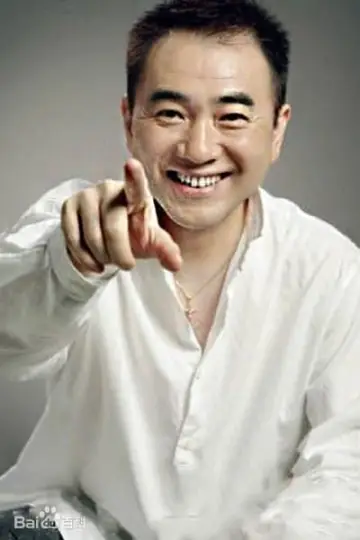 Zdjęcie Jing Tao #86043