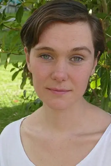 Zdjęcie Beatrice Joblin #55264