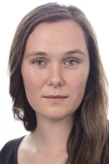 Zdjęcie Beatrice Joblin #55265