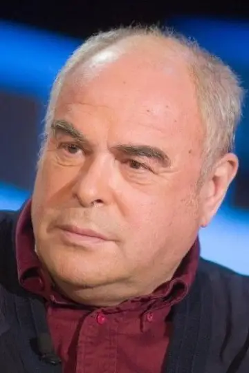 Zdjęcie #628817