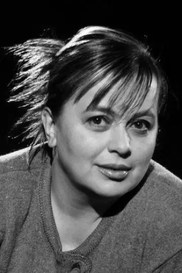 Zdjęcie  #387644
