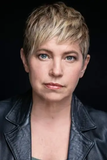 Zdjęcie Jacque Drew #86858