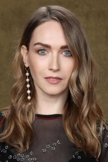 Zdjęcie Jamie Clayton #81189