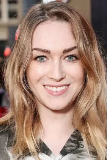Zdjęcie Jamie Clayton #81192