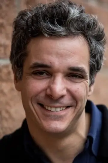 Zdjęcie Francesco Colella #132437