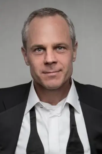Zdjęcie Jack O