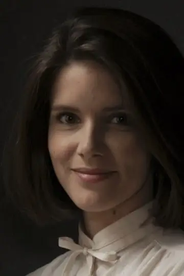 Zdjęcie  (Sonya Cassidy) #155160