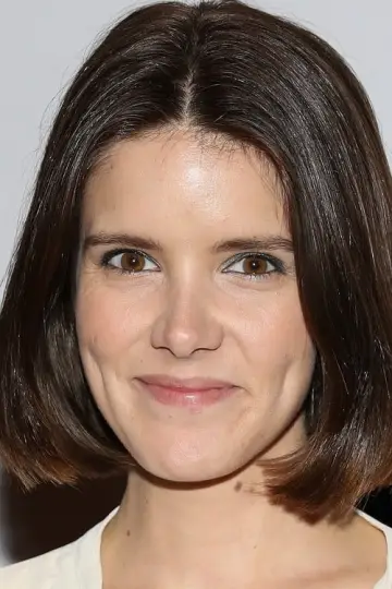 Zdjęcie  (Sonya Cassidy) #155161