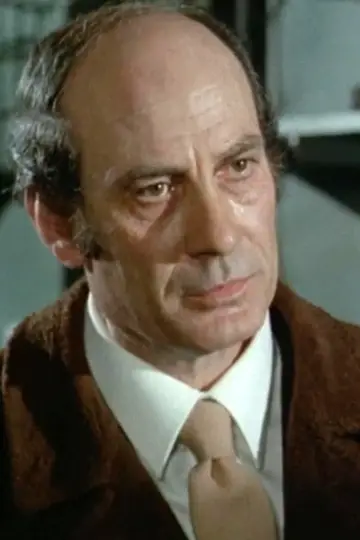 Zdjęcie Alfonso Giganti #112748