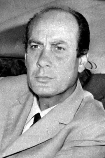 Zdjęcie Alfonso Giganti #112749
